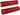 ODI Rogue v2.1 Lock-On Grips - Red