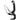 Lezyne Matrix Team Cage White/ Black