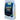 Squirt Performance Hot Wax 500g