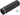 The Shadow Conspiracy Little Ones Peg 4.33" Machine Black