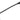Bosch Charging Cable Micro USB - Lightning - Bosch eBike System 2 / The smart system