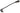 Bosch Charging Cable Micro USB - Lightning - Bosch eBike System 2 / The smart system