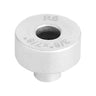 Unior Bearing Press Adapter 3/8" x 7/8" (9.5 x 22.2mm) Tool