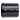 OneUp Components HG 11sp Road FH Body w/12x148mm End Cap