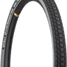 Surly ExtraTerrestrial Tire - 650b x 46 Tubeless Folding Black/Slate 60tpi