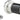 Cane Creek Hellbender 70 Bottom Bracket - English For DUB Spindle Silver