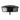 Acros Headset Upper Bearing ZS49/28.6