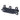 EVOC Frame Pack Frame Bag Gretel