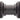 Chris King ThreadFit T47 24i Bottom Bracket Fit Kit 4 - T47 For Shimano Hollowtech II BLK