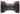 Chris King ThreadFit T47 24i Bottom Bracket Fit Kit 4 - T47 For Shimano Hollowtech II BLK