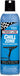 Finish Line Chill Zone Penetrating Lube - 17oz Aerosol