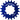 Wheels Manufacturing SOLO-SPEED Cog - 20t Fits SOLO-SPLINE SOLO-XD kits Blue