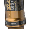 FOX FLOAT Factory Rear Shock - Metric 190 x 45 mm 0.5 Spacer 2-Position Lever EVOL LV Kashima Coat