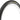 Panaracer CrossTown Tire - 16 x 1-3/8 Clincher Wire Black/Black