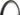 Panaracer CrossTown Tire - 16 x 1-3/8 Clincher Wire Black/Black