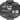 CatEye Magnetless Speed Sensor - SPD-30