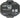 CatEye Magnetless Speed Sensor - SPD-30