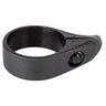 M-Wave CK-1 34.9 Chain Keeper 34.9mm