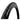 Vittoria Zaffiro Pro V G2.0 Tire 700x32 Black