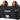 Ortlieb Bikepacking Handlebar Pack - 9L Black