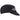 Cinelli Cycling Cap Ciao Black