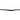 Bar Bontrager Kovee Elite 35 720x5mm Black