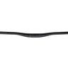 Bar Bontrager Kovee Elite 35 720x5mm Black