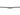 Bar Bontrager Kovee Elite 35 720x5mm Black
