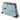 EVOC Bike Bag Steel 285L 138x39x85