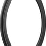Pirelli P ZERO Road TLR Tire - 700 x 28 Tubeless Folding Black