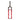 RockShox SID SL Ultimate 3P Crown E1 Suspension Fork 29'' DebonAir 100mm 1-1/8''-1.5'' 15x110mm TA Rake: 44mm Red