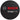 Bosch Performance Line Cargo Logo Cover (BDU384Y) - The smart system