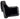 Shimano STEPS SC-E8000 Display with clamps for 31.8 and 35.0 handlebars