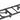 Benno RemiDemi Jump Seat Rack - Black