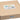 Rhinodillos Tire Liner: 26 x 1.5-1.95 Packaged in Bulk Box of 10