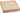 Rhinodillos Tire Liner: 26 x 1.5-1.95 Packaged in Bulk Box of 10