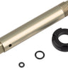 RockShox Rear Shock Damper Shaft Assembly - SIDluxe 27.5-35mm A1