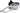 microSHIFT Mezzo Trekking Front Derailleur - 7/8-Speed Triple 48/38/28t Band Clamp Shimano Compatible