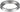 FSA Lower ACB Bearing 1-1/4"
