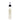 Peaty's LinkLube All-Weather Premium Chain Lube 120ml Each