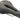 Terry Butterfly Century Saddle - Titanium Black Women's