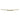 Renthal V3 Fatbar 35 MTB Handlebar Diameter: 35mm 800mm Rise: 10mm Gold
