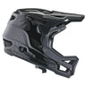 7iDP Project 23 Carbon Full Face M/L Gloss Black
