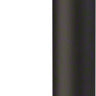 ENVE Composites Seatpost 25mm Offset 400x27.2mm Black