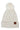 Coil Chevron Knitted Fleece Lined Beanie - Gio's Outdoors -Cap Zone