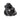 Magura Caliper MT8 SL/MT4 (Flat Mount) - Black