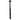 Fox Shox Transfer Performance Elite Dropper 30.9 210mm Black