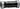 CeramicSpeed BB86 Bottom Bracket - DUB Road Spindle Coated Races Black