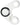FAZUA RIDE 60 Speed Sensor Magnet - 6-Bolt