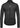 Gorewear Spinshift Thermo Long Sleeve Jersey - Black Men's Large/X-Large